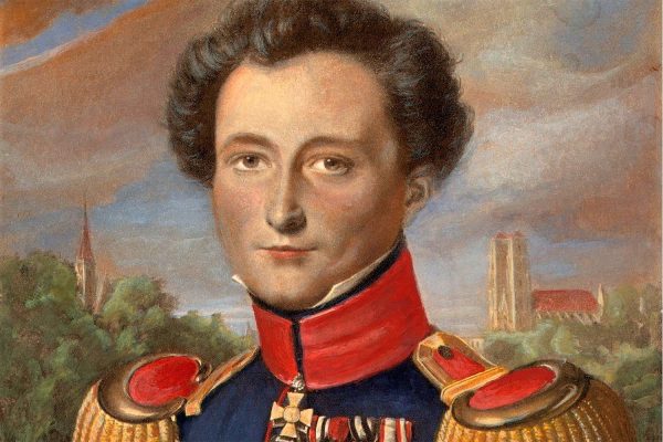 0d1c7-bbce5-clausewitz-karl-von