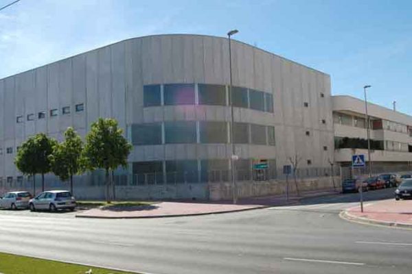 1-FUENTEBLANCA CENTRO EDUCATIVO CONCERTADO