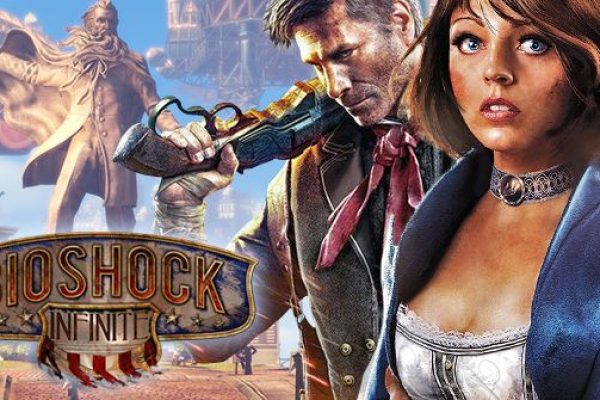 215377-analisis-bioshock-infinite