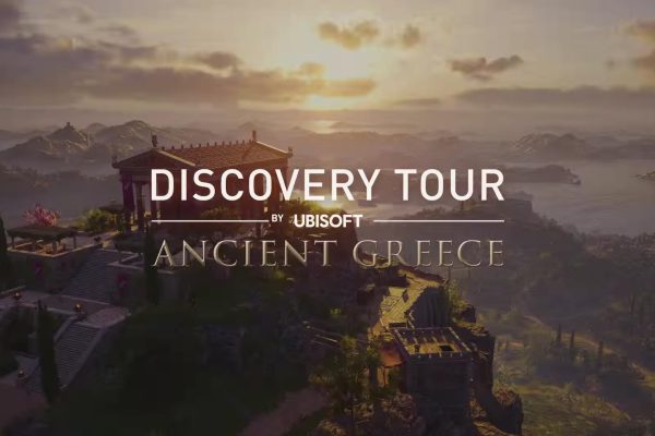 ACOdyssey 2019-09-15 13-02-19-03