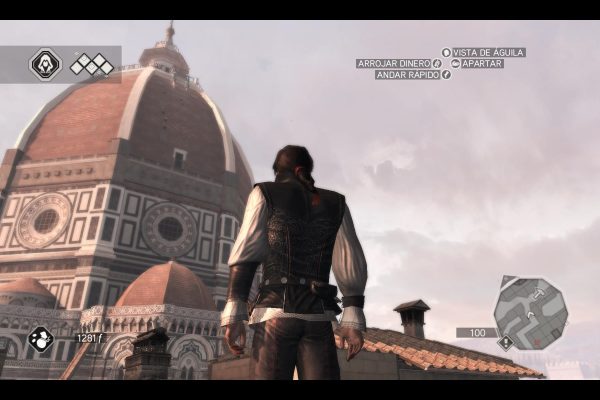 AssassinsCreedIIGame 2012-05-31 14-45-49-77