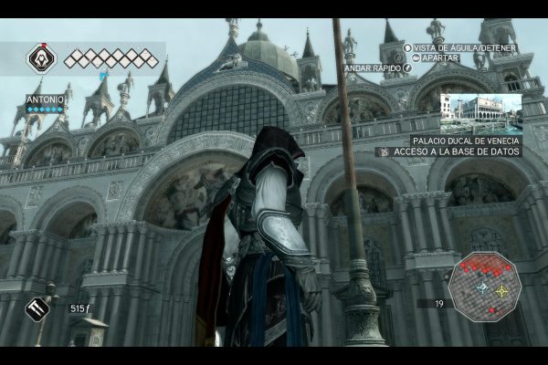 AssassinsCreedIIGame 2013-01-25 13-23-30-82