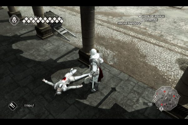 AssassinsCreedIIGame 2013-03-16 17-15-48-43