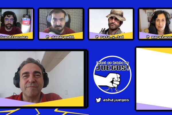 Captura de pantalla 2025-09-28 014046