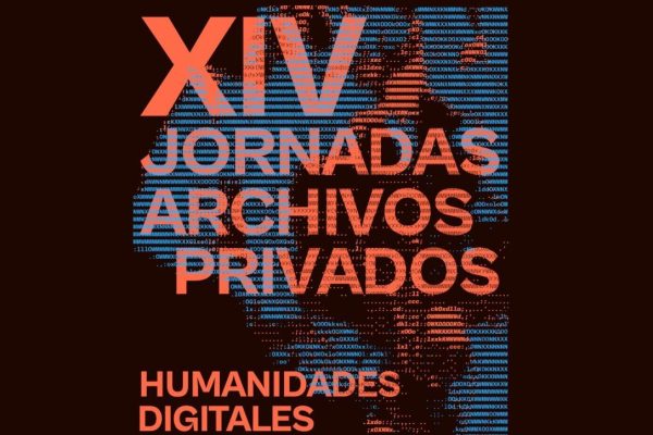 Captura de pantalla 2026-04-04 182606