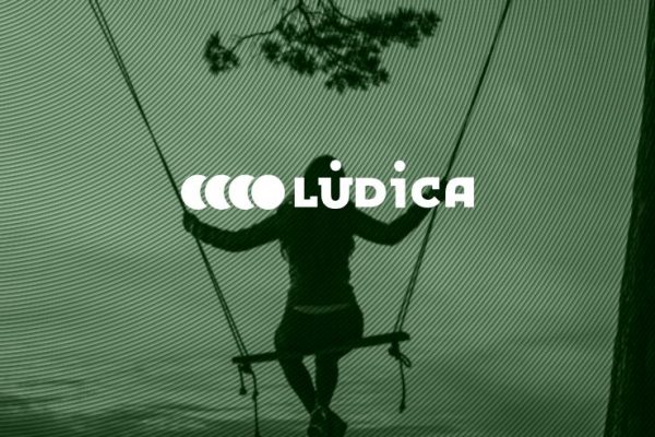 Captura de pantalla 2026-04-04 214010