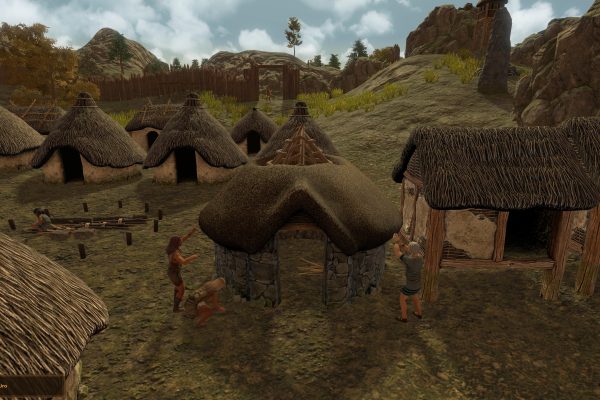 DawnOfMan 2020-04-11 03-12-13-25