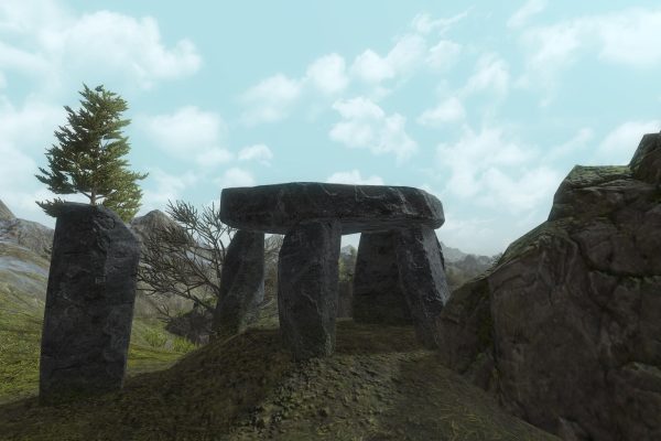 DawnOfMan 2020-04-24 03-11-18-55