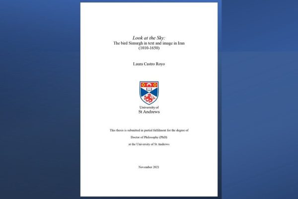 Diapositiva2