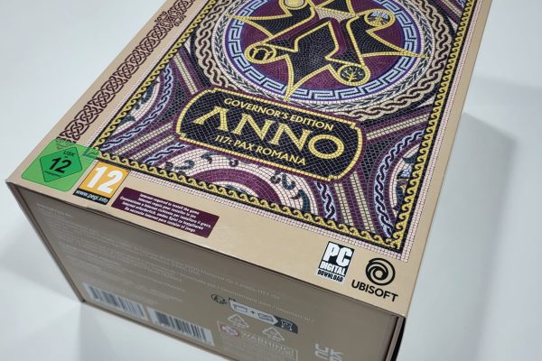 Imagen de WhatsApp 2025-11-14 a las 01.51.56_19bc9276