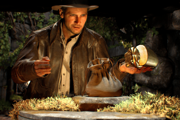 Indiana Jones y el Gran Círculo 14_12_2024 1_51_52