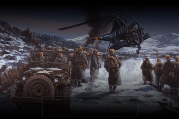 Loading_Screen_SGS_KoreanWar