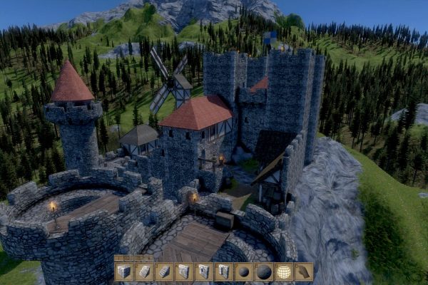 MedievalEngineers 2015-03-18 21-30-04-52