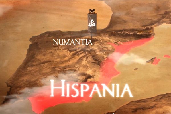 Numantia 2017-12-29 21-06-24-88