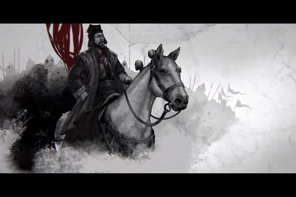 Three_Kingdoms 2019-05-25 16-42-57-84