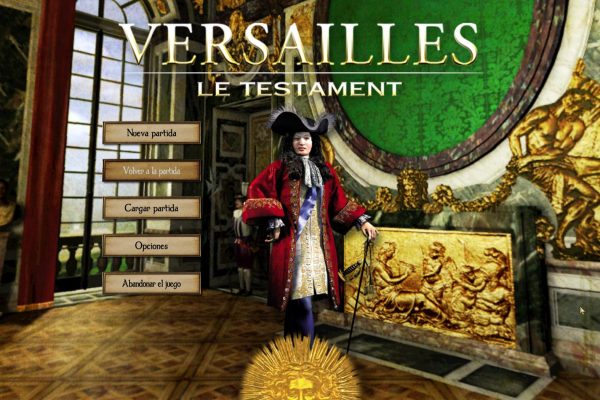Versailles 2 - Part 1 2014-03-12 19-44-38-43