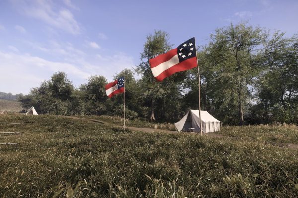 WarOfRights 2020-12-27 18-22-08-41
