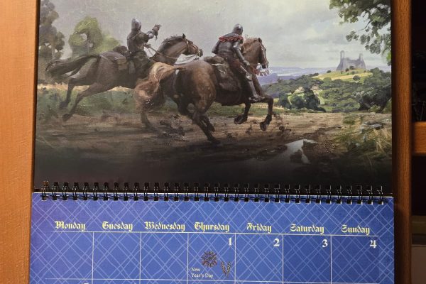 WhatsApp Image 2026-01-01 at 23.58.13