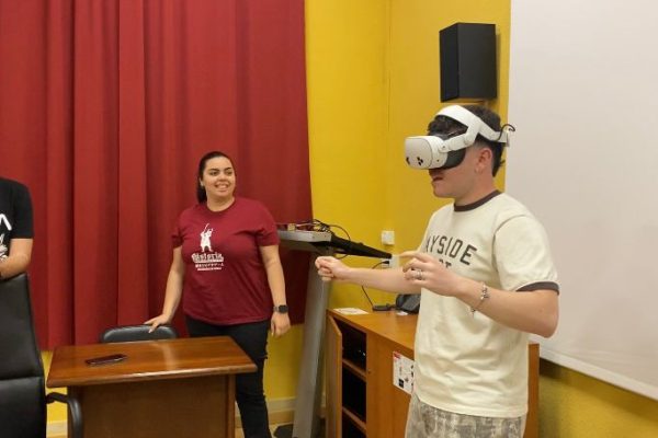 WhatsApp Image 2026-04-22 at 15.47.33