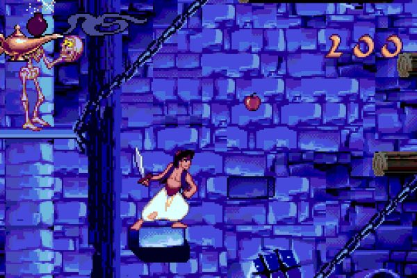 aladdin_sega_genesis.0.1487786922.0