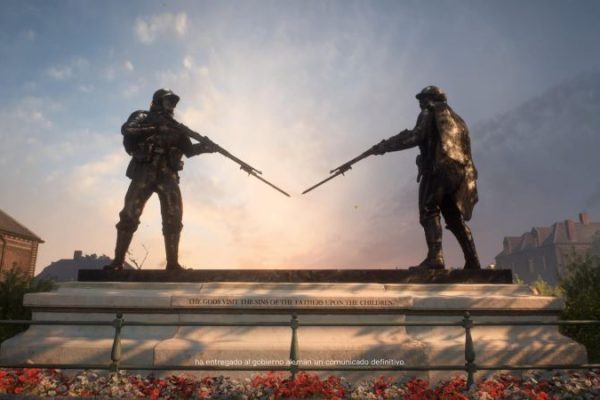 bfv 2018-11-22 01-17-07-91