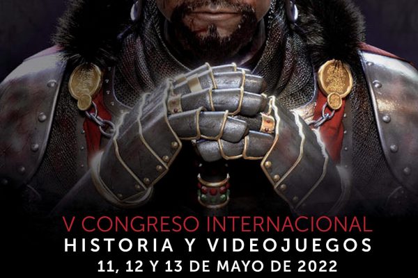 cartel _V-CONGRESO_w6