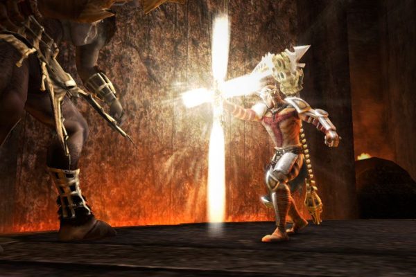dantes-inferno-ps3-xbox-360-screenshot-6