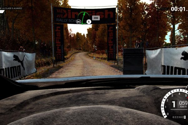 dirt4 2018-03-28 17-54-46-02