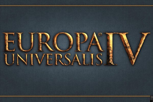 eu4 2015-08-31 02-50-46-96