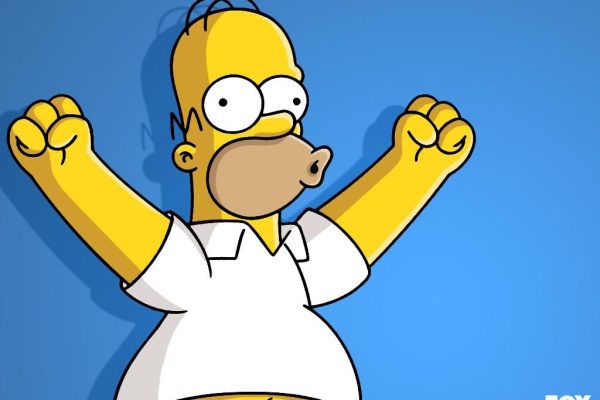 homero-contento-1