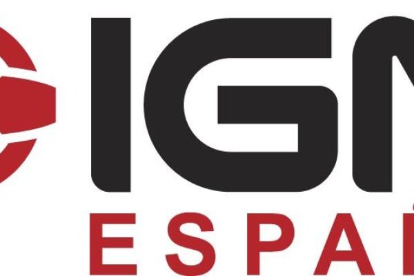 logoIGNSpain copia