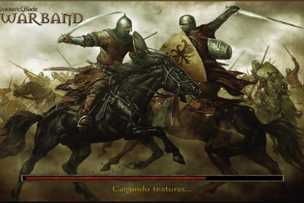 mb_warband 2012-03-03 02-50-57-22