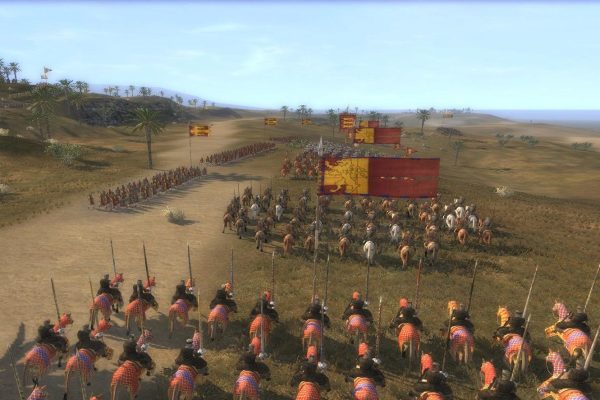medieval2 2016-03-24 14-16-05-75
