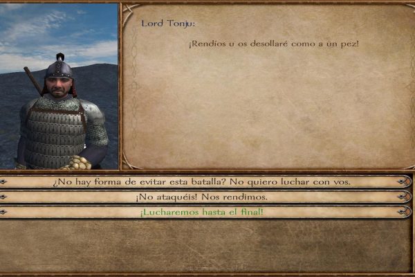 mount&blade 2011-08-02 12-15-59-18