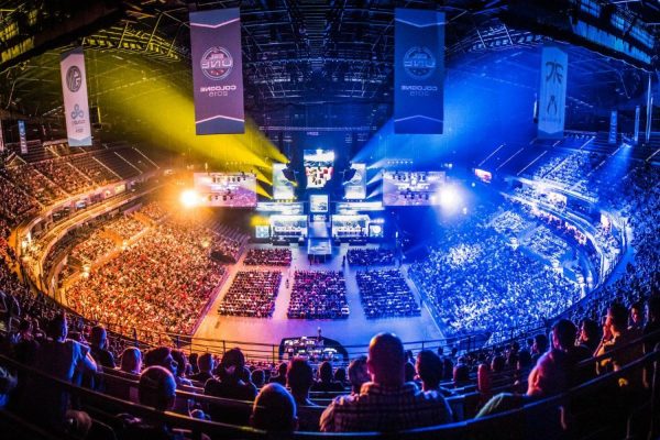 necesitan-los-esports-un-sindicato-de-jugadores