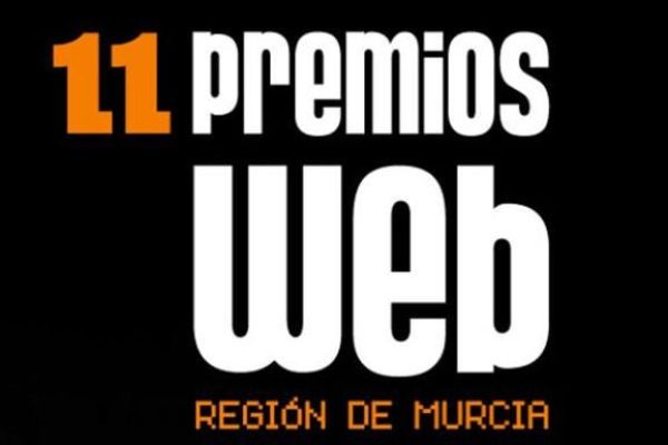 premioswebok-U21373446348204G-U708660003248k-624x385@La Verdad-LaVerdad