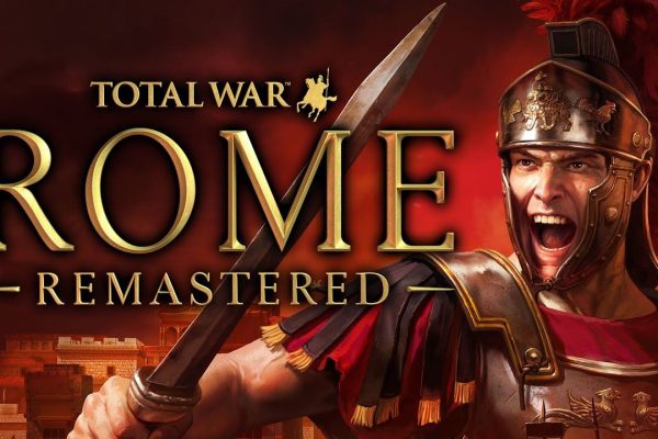 total-war-rome-remastered-2278031