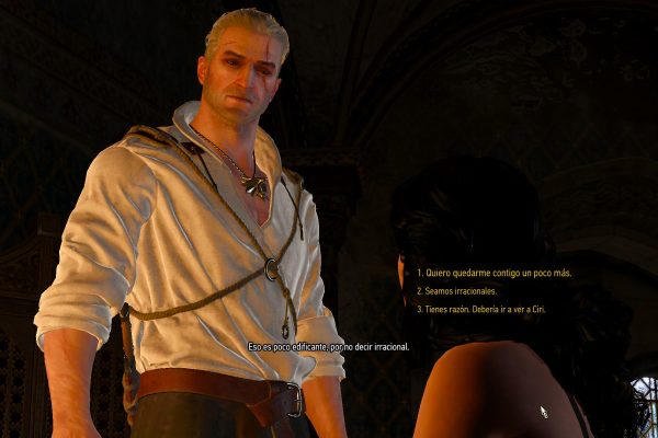 witcher3 2015-07-23 20-12-20-20